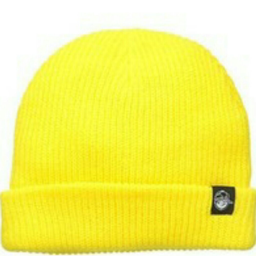 🌷Nwt neff YOUTH daily beanie🌷